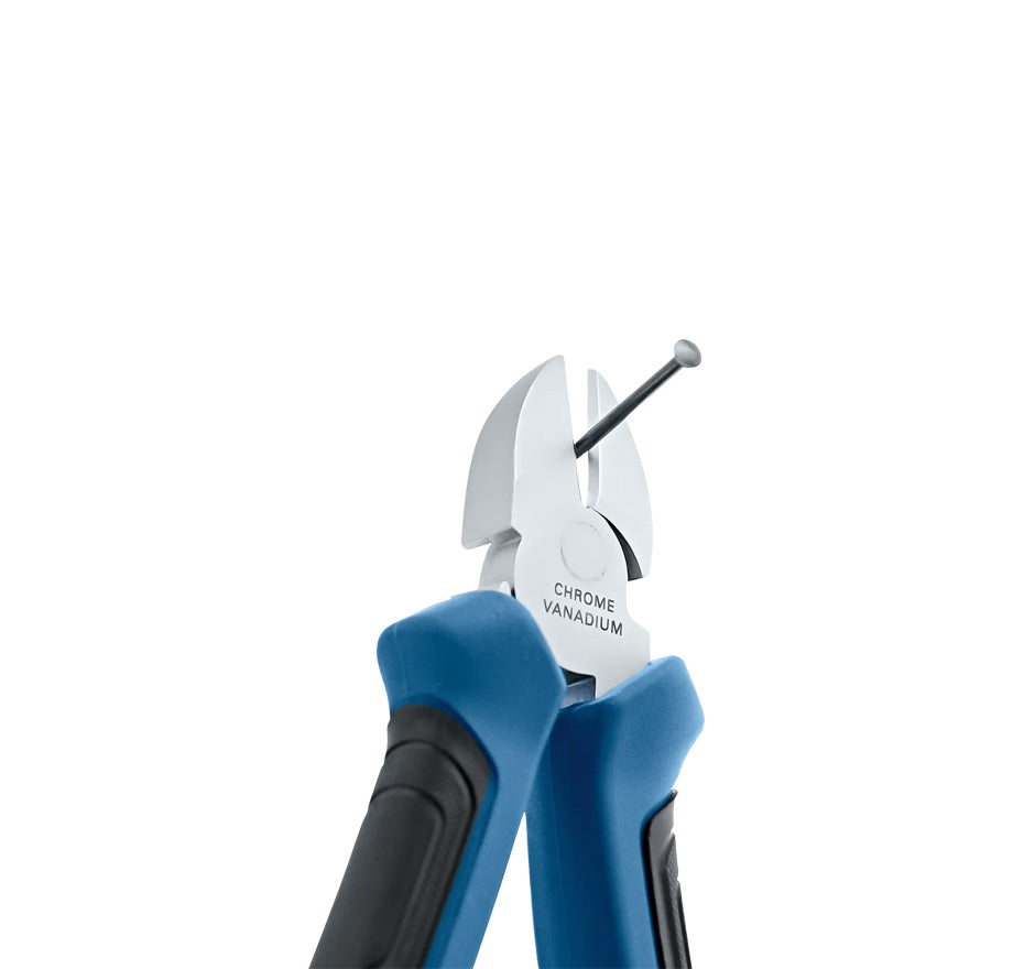 Set de 16 herramientas manuales con maletín Pro Bosch