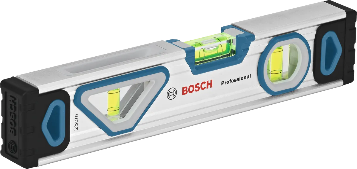 Bosch Pro 13-Piece Hand Tool Set