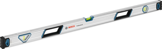 120 cm Premium Pro Bosch spirit level