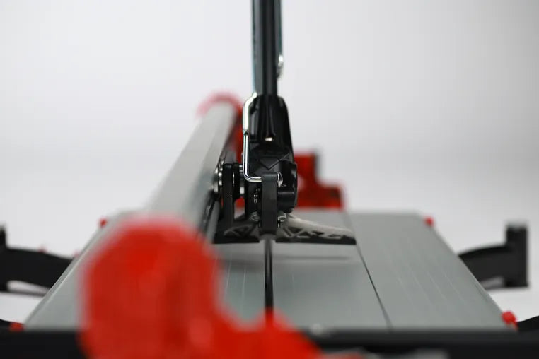 Rubi TK-1300 C Manual Tile Cutter