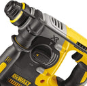 Martillo Electroneumático sin escobillas Dewalt DCH273N-XJ 18V 2,1J XR SDS-Plus