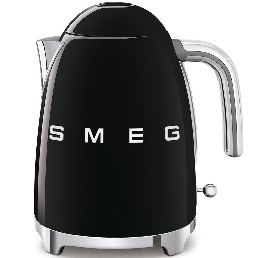 Hervidor Smeg SMEG - 5