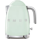 Hervidor Smeg SMEG - 11